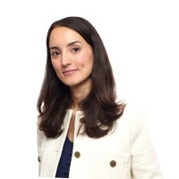 Camille Coll