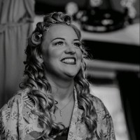 Leah Hancock