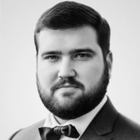 Matthew Bauer