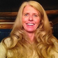 Renee Schiller