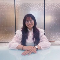 Linh Diep