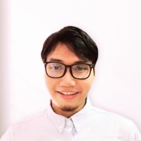 Denny Adhi Prasetya