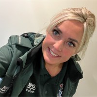 Denise Arnott