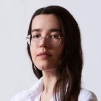 Leah Finnegan