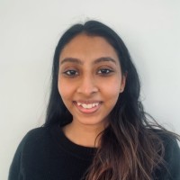 Aira Sunil