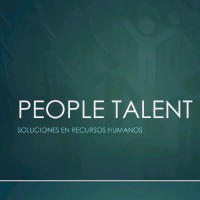 People Talent