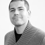 Christian Olave