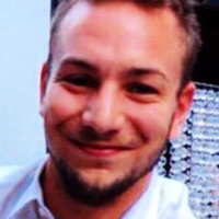 Pocchia Davide