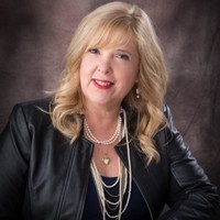 Janet Sisson