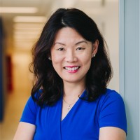 Amy Khoo