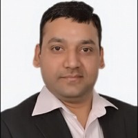 Mohammad Shagir