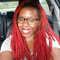 Stephanie Clemons, Mba, Cpp