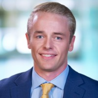 Tom Mcconnell, Mpp