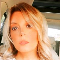 Chiara Marongiu