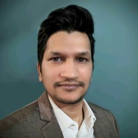 Raunak Urkude