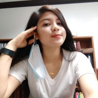 Engelyn Erida