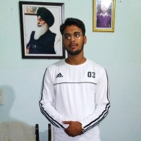 Manpreet Badhan