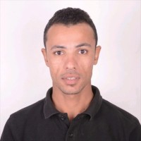 Taher Mohammed
