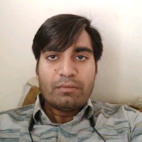 Ashvinkumar Dhanani