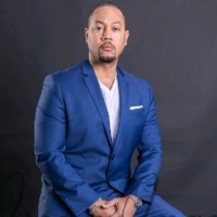 Kevin P. Holt