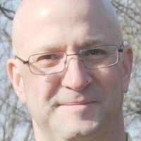 Steve Emmick