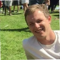 Nathan Simmonds