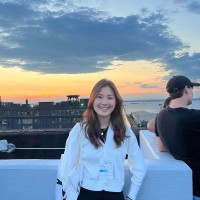 Rachel Yang