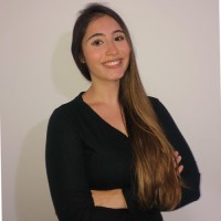 Isabella Argolo Teixeira