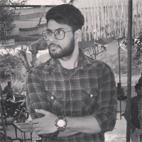 Kumar Vineet