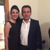 Güntaç Peker