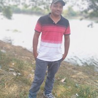 BASHEER AHAMMAD SHAIK