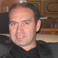 Tamer Sarikaya
