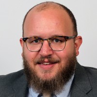 Dustin Stephens