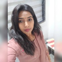 Neha Maurya