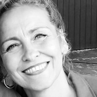 Susanne Weber