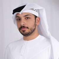 Abdullah Alnayssi