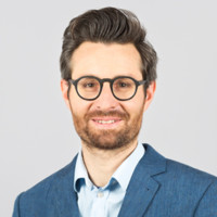 Christian Bachmann