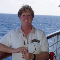 Kalona Barnhart