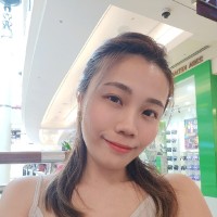 Holiday Lam