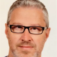 Christian Kirner