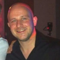 Maikel Pigmans