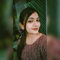 Kavita Nagadiya
