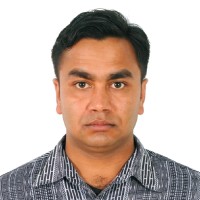 Subash Bishwokarma
