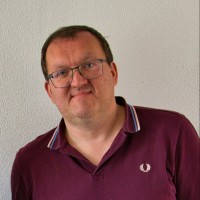 Carsten Madsen