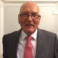 Malcolm Magee-Brown