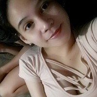 Roseanne Sevilla