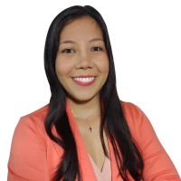Catherine Osorio Hoyos