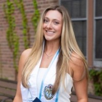 Nicolette Brutschy