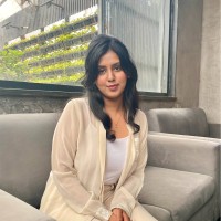Aditi Sakpal