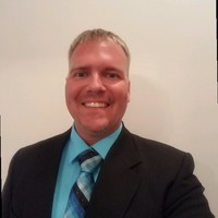 Kevin Demunbrun